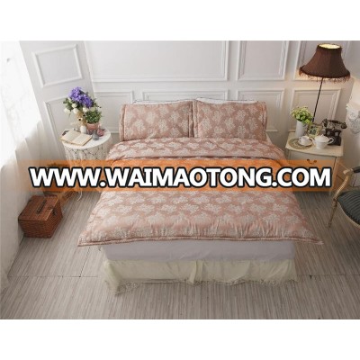 Factory Full Size Direct Sale Tencel Blanket With Nano Far Infrared