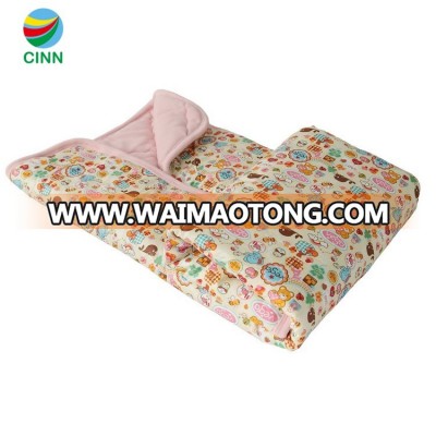 Nano Far Infrared hospital furniture Blanket