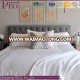 BS-0029 Different Style Luxury Natural Comfort 100% Cotton Chinese Cot Bedding Set